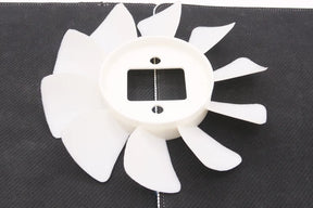 Kubota HST Fan K3151-14112 - OEM Hydrostatic Transmission Cooling Fan