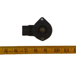 Kubota HST Sensor TD170-52302 | OEM Hydrostatic Transmission Sensor