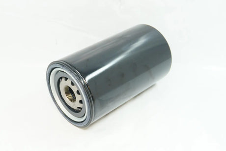 Kubota Hydraulic Filter Assembly 3B481-82620 - OEM Hydraulic Pump Filter