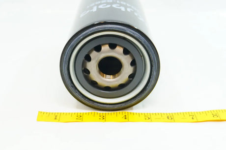 Kubota Hydraulic Filter Assembly 3B481-82620 - OEM Hydraulic Pump Filter