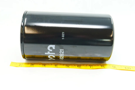 Kubota Hydraulic Filter Assembly 3B481-82620 - OEM Hydraulic Pump Filter