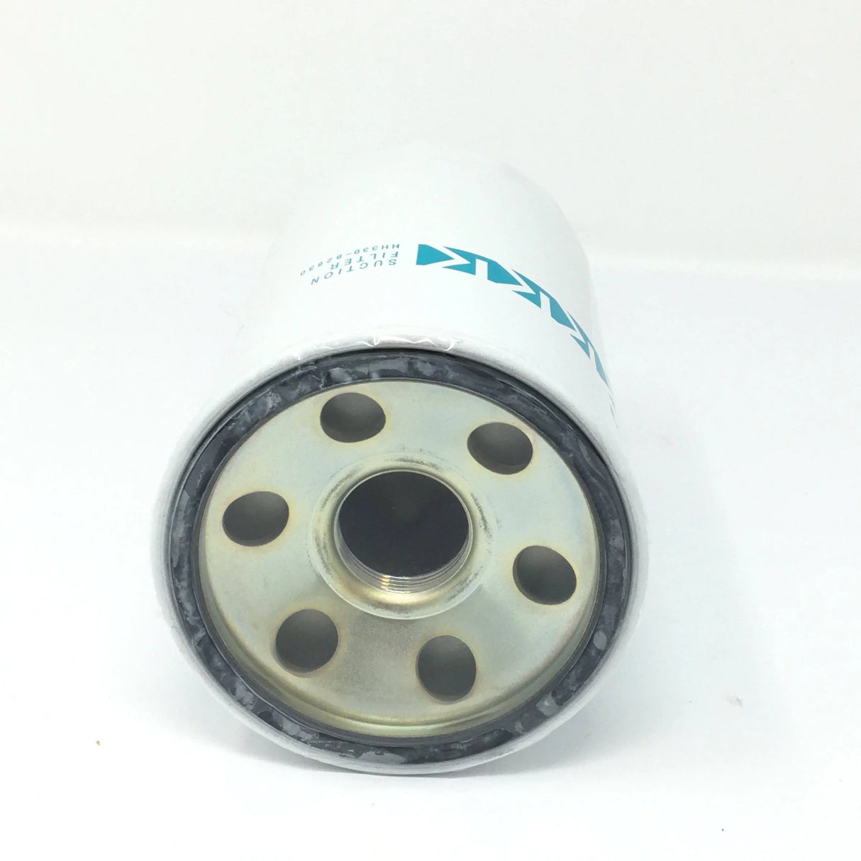 Kubota Hydraulic Filter for M4800, M5040, M6040, M7040, M8200, M8540, M9000, M9540, M95-M135