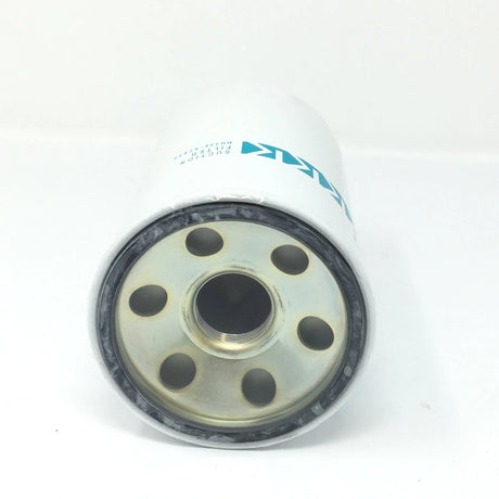 Kubota Hydraulic Filter for M4800, M5040, M6040, M7040, M8200, M8540, M9000, M9540, M95-M135