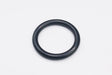 Kubota Hydraulic O Ring 6C040-36550
