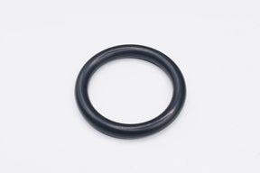 Kubota Hydraulic O Ring 6C040-36550