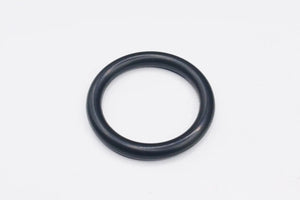 Kubota Hydraulic O Ring 6C040-36550