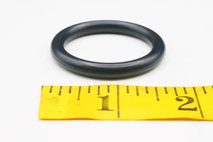 Kubota Hydraulic O Ring 6C040-36550