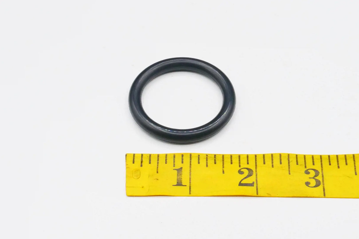 Kubota Hydraulic O Ring 6C040-36550