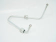 Kubota Injection Pipe 15469-53710 | OEM Fuel Line for Nozzle Holder
