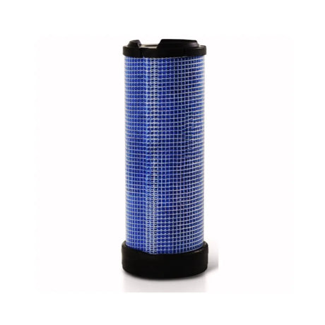 Kubota Inner Air Filter for M128GXDTC-2/DTSC-2, M135GXDTC, M135GXDTC-2/DTSC-2, M135GXDTSC