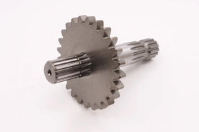Kubota Input Shaft K1253-14253 - OEM Transmission Shaft for GR Series