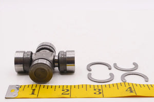 Kubota Joint Cross K1253-01310 - Genuine Universal Joint / HST Fan Component for GR Series