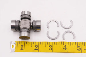Kubota Joint Cross K1253-01310 - Genuine Universal Joint / HST Fan Component for GR Series