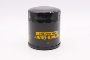 Kubota K1042-81080 Oil Filter | OEM Engine Protection