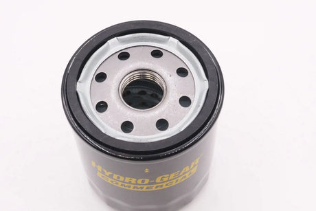 Kubota K1042-81080 Oil Filter | OEM Engine Protection