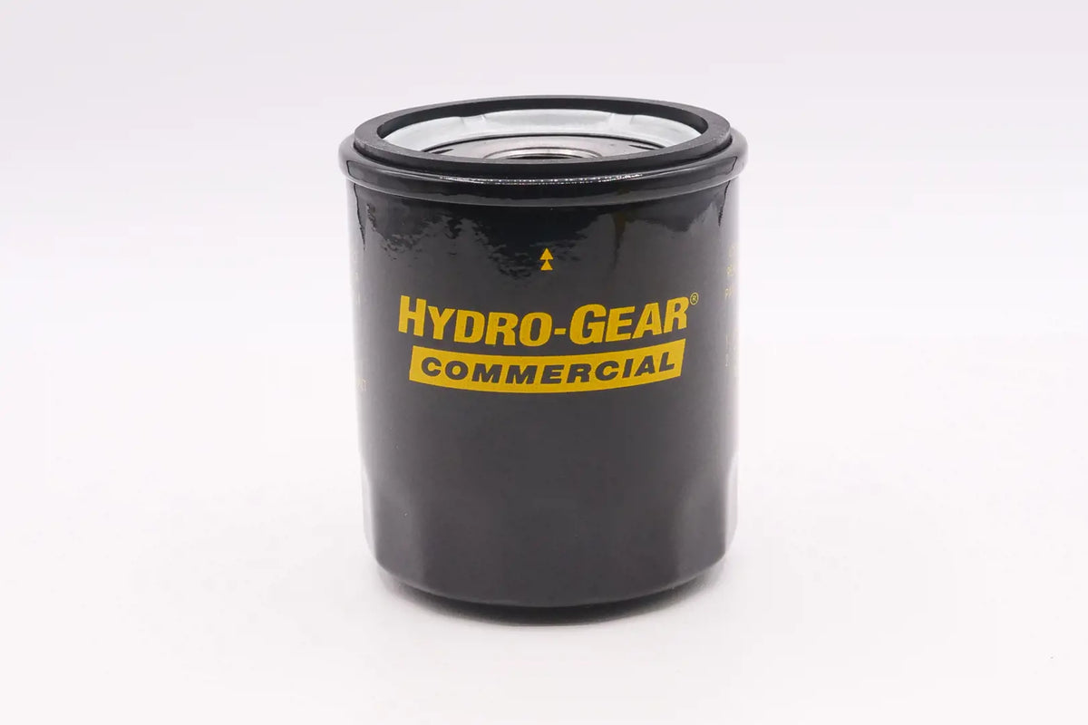 Kubota K1042-81080 Oil Filter | OEM Engine Protection