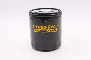 Kubota K1042-81080 Oil Filter | OEM Engine Protection