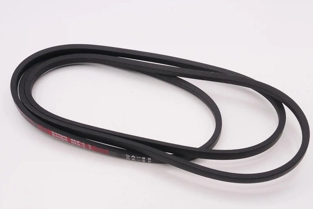 Kubota K1082-26130 V-Belt (86.5 Inch) | OEM Replacement