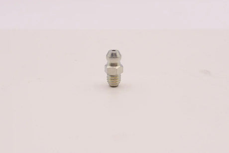 Kubota K1122-15152 Grease Nipple (M6x1.0) - Genuine OEM Lubrication Fitting