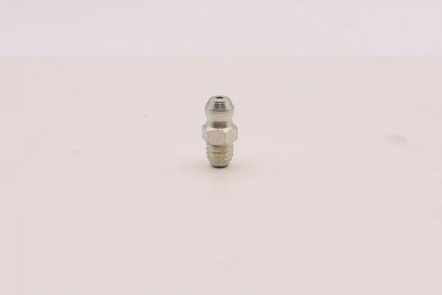 Kubota K1122-15152 Grease Nipple (M6x1.0) - Genuine OEM Lubrication Fitting
