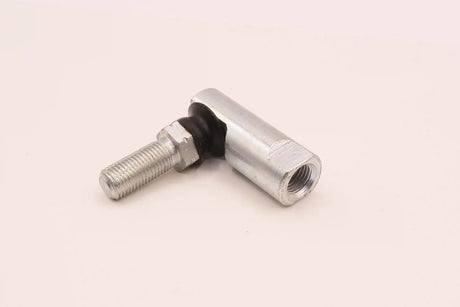 Kubota K1122-15220 Rod End - Genuine OEM Steering Component for Front Axle & Wheels