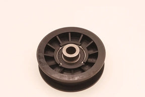 Kubota K1122-26210 Pulley, Tension HST | OEM Replacement for PTO Systems