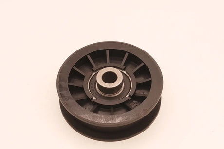 Kubota K1122-26210 Pulley, Tension HST | OEM Replacement for PTO Systems