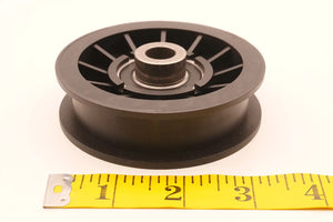 Kubota K1122-26210 Pulley, Tension HST | OEM Replacement for PTO Systems