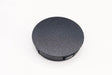 Kubota K1122-41130 Steering Cap - Genuine OEM Replacement for Power Steering Handles