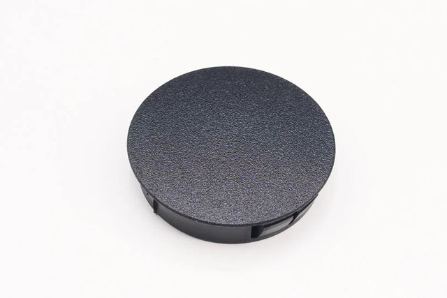 Kubota K1122-41130 Steering Cap - Genuine OEM Replacement for Power Steering Handles