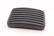 Kubota K1122-43150 Brake Pedal Cover - Durable OEM Replacement
