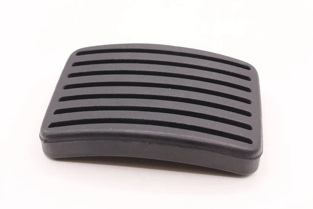 Kubota K1122-43150 Brake Pedal Cover - Durable OEM Replacement