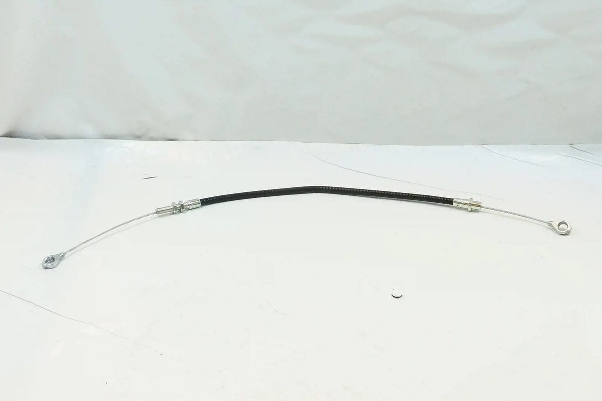 Kubota PTO Cable K1122-46120 for T1870 Lawn Tractor