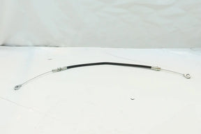 Kubota PTO Cable K1122-46120 for T1870 Lawn Tractor