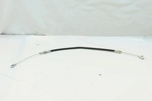Kubota PTO Cable K1122-46120 for T1870 Lawn Tractor