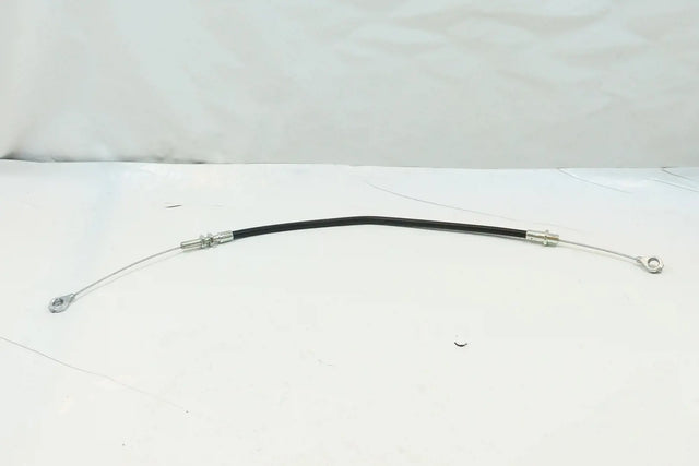 Kubota PTO Cable K1122-46120 for T1870 Lawn Tractor