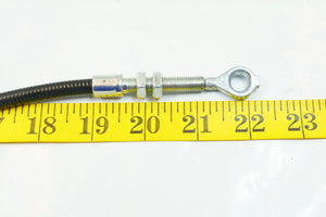 Kubota PTO Cable K1122-46120 for T1870 Lawn Tractor