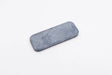 Kubota K1122-57163 Rubber Plate | OEM Panel & Mower Deck Component