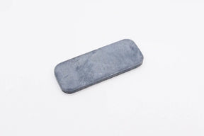 Kubota K1122-57163 Rubber Plate | OEM Panel & Mower Deck Component