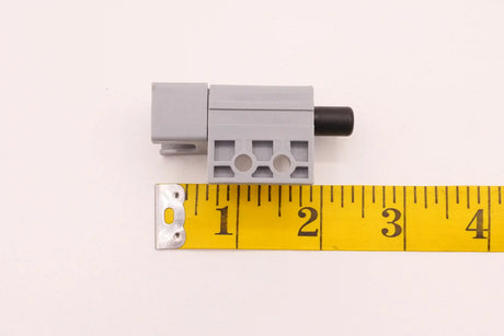 Kubota K1122-62250 Safety Switch - OEM Replacement for BX, G, GR, T Series