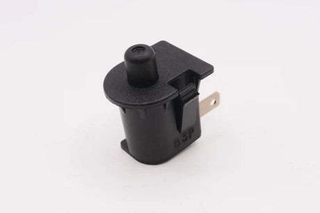 Kubota K1122-62280 Seat Switch - OEM Safety Switch for BX, B, G, GR, T Series
