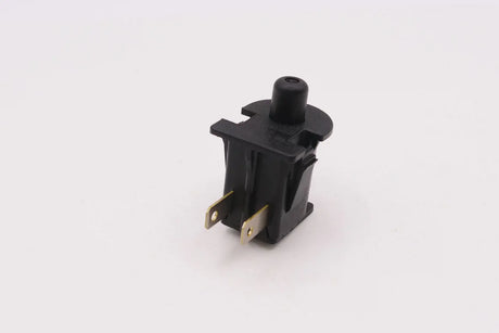 Kubota K1122-62280 Seat Switch - OEM Safety Switch for BX, B, G, GR, T Series