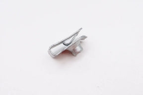 Kubota K1122-91800 Spring Nut (M61.0)  Genuine OEM Fastener