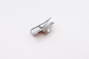 Kubota K1122-91800 Spring Nut (M61.0)  Genuine OEM Fastener