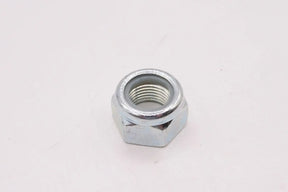 Kubota K1122-91942 Locking Nut (M16x1.5) 