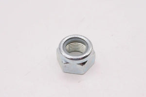 Kubota K1122-91942 Locking Nut (M16x1.5) 
