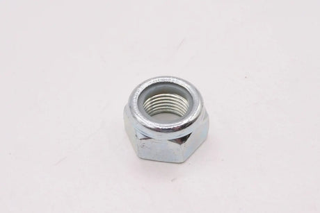 Kubota K1122-91942 Locking Nut (M16x1.5) 