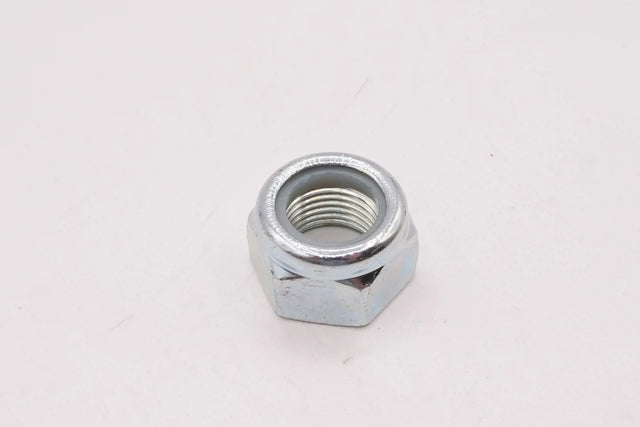 Kubota K1122-91942 Locking Nut (M16x1.5) 