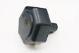 Kubota K1132-44430 Dial Adjust Deck G21 (Cam) - Genuine PTO Clutch & Lift Link Replacement