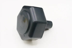 Kubota K1132-44430 Dial Adjust Deck G21 (Cam) - Genuine PTO Clutch & Lift Link Replacement